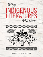 Why_Indigenous_Literatures_Matter